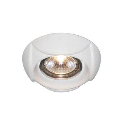 Светильник Arte lamp A5241PL-1WH Cratere Светильник Arte lamp A5241PL-1WH CratereКруглые<br>Встраиваемые светильники – популярное осветительное оборудование, которое можно использовать в качестве основного источника или в дополнение к люстре. Они позволяют создать нужную атмосферу атмосферу и привнести в интерьер уют и комфорт. <br> Интернет-магазин «Светодом» предлагает стильный встраиваемый светильник ARTE Lamp A5241PL-1WH. Данная модель достаточно универсальна, поэтому подойдет практически под любой интерьер. Перед покупкой не забудьте ознакомиться с техническими параметрами, чтобы узнать тип цоколя, площадь освещения и другие важные характеристики. <br> Приобрести встраиваемый светильник ARTE Lamp A5241PL-1WH в нашем онлайн-магазине Вы можете либо с помощью «Корзины», либо по контактным номерам. Мы развозим заказы по Москве, Екатеринбургу и остальным российским городам.<br><br>Тип лампы: галогенная<br>Тип цоколя: GU5.3 (MR16)<br>MAX мощность ламп, Вт: 50<br>Диаметр, мм мм: 105<br>Диаметр врезного отверстия, мм: 65<br>Высота, мм: 25