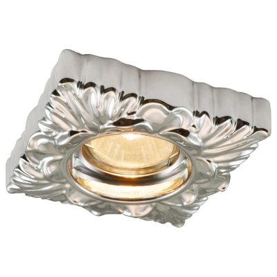 Светильник Arte lamp A5248PL-1CC Alloro Светильник Arte lamp A5248PL-1CC AlloroКвадратные<br>Встраиваемые светильники – популярное осветительное оборудование, которое можно использовать в качестве основного источника или в дополнение к люстре. Они позволяют создать нужную атмосферу атмосферу и привнести в интерьер уют и комфорт. Интернет-магазин «Светодом» предлагает стильный встраиваемый светильник ARTE Lamp A5248PL-1CC. Данная модель достаточно универсальна, поэтому подойдет практически под любой интерьер. Перед покупкой не забудьте ознакомиться с техническими параметрами, чтобы узнать тип цоколя, площадь освещения и другие важные характеристики. Приобрести встраиваемый светильник ARTE Lamp A5248PL-1CC в нашем онлайн-магазине Вы можете либо с помощью «Корзины», либо по контактным номерам. Мы развозим заказы по Москве, Екатеринбургу и остальным российским городам.<br><br>S освещ. до, м2: 4<br>Тип лампы: галогенная<br>Тип цоколя: GU10<br>Количество ламп: 1<br>Ширина, мм: 110<br>MAX мощность ламп, Вт: 50<br>Диаметр, мм мм: 110<br>Диаметр врезного отверстия, мм: 60<br>Высота, мм: 110