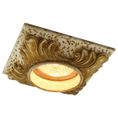 Светильник Arte lamp A5262PL-1WC Pezzi Светильник Arte lamp A5262PL-1WC PezziКвадратные<br>Встраиваемые светильники – популярное осветительное оборудование, которое можно использовать в качестве основного источника или в дополнение к люстре. Они позволяют создать нужную атмосферу атмосферу и привнести в интерьер уют и комфорт. Интернет-магазин «Светодом» предлагает стильный встраиваемый светильник ARTE Lamp A5262PL-1WC. Данная модель достаточно универсальна, поэтому подойдет практически под любой интерьер. Перед покупкой не забудьте ознакомиться с техническими параметрами, чтобы узнать тип цоколя, площадь освещения и другие важные характеристики. Приобрести встраиваемый светильник ARTE Lamp A5262PL-1WC в нашем онлайн-магазине Вы можете либо с помощью «Корзины», либо по контактным номерам. Мы развозим заказы по Москве, Екатеринбургу и остальным российским городам.<br><br>S освещ. до, м2: 4<br>Тип лампы: галогенная<br>Тип цоколя: GU10<br>Количество ламп: 1<br>Ширина, мм: 100<br>MAX мощность ламп, Вт: 50<br>Диаметр, мм мм: 100<br>Диаметр врезного отверстия, мм: 75<br>Высота, мм: 110