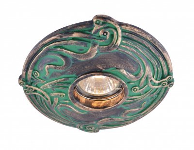 Светильник Arte lamp A5277PL-1AB Ancara Светильник Arte lamp A5277PL-1AB AncaraГипсовые<br>Встраиваемые светильники – популярное осветительное оборудование, которое можно использовать в качестве основного источника или в дополнение к люстре. Они позволяют создать нужную атмосферу атмосферу и привнести в интерьер уют и комфорт. Интернет-магазин «Светодом» предлагает стильный встраиваемый светильник ARTE Lamp A5277PL-1AB. Данная модель достаточно универсальна, поэтому подойдет практически под любой интерьер. Перед покупкой не забудьте ознакомиться с техническими параметрами, чтобы узнать тип цоколя, площадь освещения и другие важные характеристики. Приобрести встраиваемый светильник ARTE Lamp A5277PL-1AB в нашем онлайн-магазине Вы можете либо с помощью «Корзины», либо по контактным номерам. Мы развозим заказы по Москве, Екатеринбургу и остальным российским городам.<br><br>Тип лампы: галогенная<br>Тип цоколя: GU5.3 (MR16)<br>Диаметр, мм мм: 178<br>Диаметр врезного отверстия, мм: 75<br>Высота, мм: 25<br>MAX мощность ламп, Вт: 50