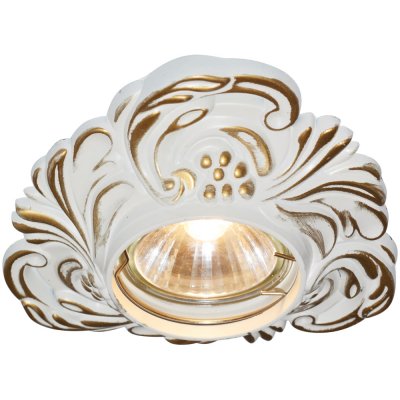 Светильник Arte lamp A5285PL-1SG Occhio Светильник Arte lamp A5285PL-1SG OcchioДекоративные<br>Встраиваемые светильники – популярное осветительное оборудование, которое можно использовать в качестве основного источника или в дополнение к люстре. Они позволяют создать нужную атмосферу атмосферу и привнести в интерьер уют и комфорт. Интернет-магазин «Светодом» предлагает стильный встраиваемый светильник ARTE Lamp A5285PL-1SG. Данная модель достаточно универсальна, поэтому подойдет практически под любой интерьер. Перед покупкой не забудьте ознакомиться с техническими параметрами, чтобы узнать тип цоколя, площадь освещения и другие важные характеристики. Приобрести встраиваемый светильник ARTE Lamp A5285PL-1SG в нашем онлайн-магазине Вы можете либо с помощью «Корзины», либо по контактным номерам. Мы развозим заказы по Москве, Екатеринбургу и остальным российским городам.<br><br>Тип лампы: галогенная<br>Тип цоколя: GU5.3 (MR16)<br>MAX мощность ламп, Вт: 50<br>Диаметр, мм мм: 120<br>Диаметр врезного отверстия, мм: 65<br>Высота, мм: 15