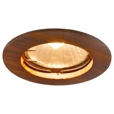 Светильник под дерево Arte lamp A5451PL-3BR Wood (3шт) Светильник под дерево Arte lamp A5451PL-3BR Wood (3шт)Круглые<br>Встраиваемые светильники – популярное осветительное оборудование, которое можно использовать в качестве основного источника или в дополнение к люстре. Они позволяют создать нужную атмосферу атмосферу и привнести в интерьер уют и комфорт. Интернет-магазин «Светодом» предлагает стильный встраиваемый светильник ARTE Lamp A5451PL-3BR. Данная модель достаточно универсальна, поэтому подойдет практически под любой интерьер. Перед покупкой не забудьте ознакомиться с техническими параметрами, чтобы узнать тип цоколя, площадь освещения и другие важные характеристики. Приобрести встраиваемый светильник ARTE Lamp A5451PL-3BR в нашем онлайн-магазине Вы можете либо с помощью «Корзины», либо по контактным номерам. Мы доставляем заказы по Москве, Екатеринбургу и остальным российским городам.<br><br>S освещ. до, м2: 10<br>Тип лампы: галогенная<br>Тип цоколя: GU10<br>Количество ламп: 3<br>Ширина, мм: 78<br>MAX мощность ламп, Вт: 50<br>Диаметр, мм мм: 78<br>Диаметр врезного отверстия, мм: 65<br>Высота, мм: 110