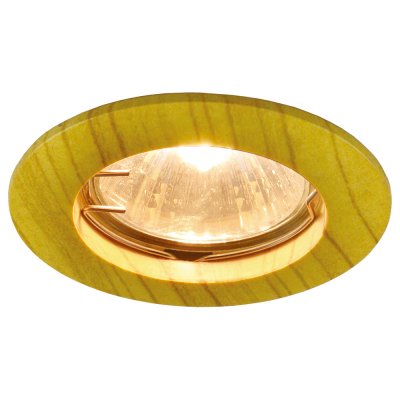 Светильник под дерево Arte lamp A5452PL-3BR Wood (3шт) Светильник под дерево Arte lamp A5452PL-3BR Wood (3шт)Круглые<br>Точечный светильник под дерево Arte lamp A5452PL-3BR Wood поставляется в упаковке по 3 штуки с галогенными лампами в комплекте<br><br>S освещ. до, м2: 10<br>Тип лампы: галогенная<br>Тип цоколя: GU10<br>Количество ламп: 3<br>Ширина, мм: 78<br>MAX мощность ламп, Вт: 50<br>Диаметр, мм мм: 78<br>Диаметр врезного отверстия, мм: 65<br>Высота, мм: 110