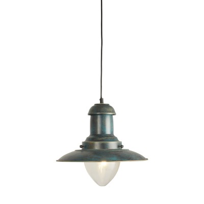 A5530SP-1BG Arte lamp Светильник A5530SP-1BG Arte lamp СветильникОдиночные<br><br><br>Крепление: Планка<br>Тип лампы: Накаливания / энергосбережения / светодиодная<br>Тип цоколя: E27<br>Цвет арматуры: СТАРАЯ МЕДЬ<br>Количество ламп: 1<br>Диаметр, мм мм: 320<br>Длина цепи/провода, мм: 800<br>Размеры: 32+80x32<br>Длина, мм: 320<br>Высота, мм: 310<br>MAX мощность ламп, Вт: 100W<br>Общая мощность, Вт: 100W