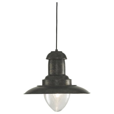 Светильник подвесной Arte lamp A5530SP-1RI Fisherman Светильник подвесной Arte lamp A5530SP-1RI FishermanОдиночные<br>Подвесной светильник – это универсальный вариант, подходящий для любой комнаты. Сегодня производители предлагают огромный выбор таких моделей по самым разным ценам. В каталоге интернет-магазина «Светодом» мы собрали большое количество интересных и оригинальных светильников по выгодной стоимости. Вы можете приобрести их в Москве, Екатеринбурге и любом другом городе России. Подвесной светильник ARTELamp A5530SP-1RI сразу же привлечет внимание Ваших гостей благодаря стильному исполнению. Благородный дизайн позволит использовать эту модель практически в любом интерьере. Она обеспечит достаточно света и при этом легко монтируется. Чтобы купить подвесной светильник ARTELamp A5530SP-1RI, воспользуйтесь формой на нашем сайте или позвоните менеджерам интернет-магазина.<br><br>S освещ. до, м2: 7<br>Крепление: пластина<br>Тип лампы: накаливания / энергосбережения / LED-светодиодная<br>Тип цоколя: E27<br>Количество ламп: 1<br>Ширина, мм: 320<br>MAX мощность ламп, Вт: 100<br>Диаметр, мм мм: 320<br>Длина цепи/провода, мм: 540<br>Высота, мм: 310<br>Цвет арматуры: черный