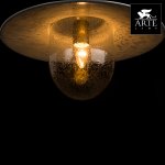 Светильник подвесной Arte lamp A5540SP-1SS FISHERMAN