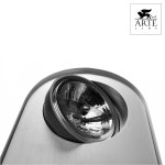 Светильник потолочный поворотный Arte lamp A5643PL-2WH CLIFF