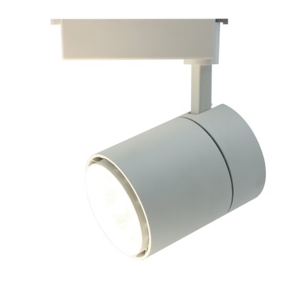 A5750PL-1WH Arte lamp Светильник A5750PL-1WH Arte lamp СветильникОдиночные<br><br><br>Цветовая t, К: 4000K<br>Тип цоколя: LED<br>Цвет арматуры: БЕЛЫЙ<br>Количество ламп: 1<br>Диаметр, мм мм: 140<br>Размеры: ?115*235<br>Длина, мм: 120<br>Высота, мм: 230<br>MAX мощность ламп, Вт: 50w<br>Общая мощность, Вт: 50W
