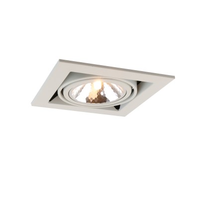A5949PL-1WH Arte lamp Светильник A5949PL-1WH Arte lamp СветильникКвадратные<br><br><br>Тип лампы: галогенная/LED<br>Тип цоколя: G9<br>Количество ламп: 1<br>MAX мощность ламп, Вт: 40W<br>Диаметр, мм мм: 200<br>Размеры: 20x20x14<br>Диаметр врезного отверстия, мм: 16x16<br>Длина, мм: 200<br>Высота, мм: 80<br>Цвет арматуры: БЕЛЫЙ
