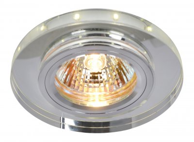 Светильник потолочный Arte lamp A5958PL-1CC Светильник потолочный Arte lamp A5958PL-1CCКруглые<br>Встраиваемые светильники – популярное осветительное оборудование, которое можно использовать в качестве основного источника или в дополнение к люстре. Они позволяют создать нужную атмосферу атмосферу и привнести в интерьер уют и комфорт. Интернет-магазин «Светодом» предлагает стильный встраиваемый светильник ARTE Lamp A5958PL-1CC. Данная модель достаточно универсальна, поэтому подойдет практически под любой интерьер. Перед покупкой не забудьте ознакомиться с техническими параметрами, чтобы узнать тип цоколя, площадь освещения и другие важные характеристики. Приобрести встраиваемый светильник ARTE Lamp A5958PL-1CC в нашем онлайн-магазине Вы можете либо с помощью «Корзины», либо по контактным номерам. Мы доставляем заказы по Москве, Екатеринбургу и остальным российским городам.<br><br>Тип товара: Светильник потолочный<br>Тип цоколя: G5<br>Количество ламп: 1<br>MAX мощность ламп, Вт: 3<br>Размеры: H2,5xW9xL9<br>Цвет арматуры: серебристый