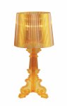 Светильник настольный Arte lamp A6010LT-1GO SELECTION