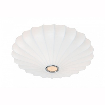 Потолочный светильник Arte lamp A6090PL-2WH Cocoon Потолочный светильник Arte lamp A6090PL-2WH CocoonКруглые<br>Настенно-потолочные светильники – то универсальные осветительные варианты, которые подходт дл вертикального и горизонтального монтажа. В интернет-магазине «Светодом» Вы можете приобрести подобные модели по выгодной стоимости. В нашем каталоге представлены как бджетные варианты, так и ксклзивные издели от производителей, которые уже давно заслужили доверие дизайнеров и простых покупателей. <br>Настенно-потолочный светильник ARTELamp A6090PL-2WH станет прекрасным дополнением к основному освещени. Благодар качественному исполнени и применени современных технологий при производстве та модель будет радовать Вас своим привлекательным внешним видом долгое врем. <br>Приобрести настенно-потолочный светильник ARTELamp A6090PL-2WH можно, находсь в лбой точке России. Компани «Светодом» осуществлет доставку заказов не только по Москве и Екатеринбургу, но и в остальные города.<br><br>S освещ. до, м2: 4<br>Тип лампы: накаливани / нергосбережени / LED-светодиодна<br>Тип цокол: E27<br>Количество ламп: 2<br>MAX мощность ламп, Вт: 40<br>Диаметр, мм мм: 420<br>Высота, мм: 170<br>Оттенок (цвет): белый<br>Цвет арматуры: белый