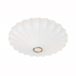 Потолочный светильник Arte lamp A6090PL-2WH Cocoon