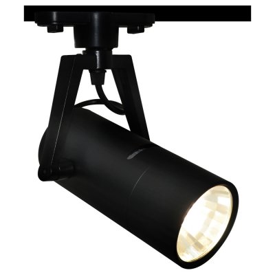 Светильник Arte lamp A6210PL-1BK Track Lights Светильник Arte lamp A6210PL-1BK Track LightsСветильники для трека<br><br><br>Тип лампы: LED<br>Тип цоколя: LED<br>Количество ламп: 1<br>Ширина, мм: 700<br>MAX мощность ламп, Вт: 10<br>Длина, мм: 1580<br>Высота, мм: 1670<br>Цвет арматуры: черный