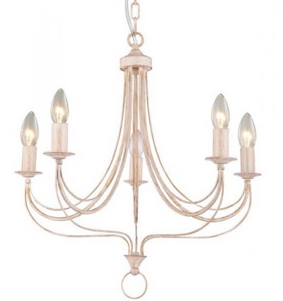 Светильник подвесной Arte lamp A6301LM-5WG MAYTONE Светильник подвесной Arte lamp A6301LM-5WG MAYTONEПодвесные<br>Компания «Светодом» предлагает широкий ассортимент люстр от известных производителей. Представленные в нашем каталоге товары выполнены из современных материалов и обладают отличным качеством. Благодаря широкому ассортименту Вы сможете найти у нас люстру под любой интерьер. Мы предлагаем как классические варианты, так и современные модели, отличающиеся лаконичностью и простотой форм. Стильная люстра Arte lamp A6301LM-5WG станет украшением любого дома. Эта модель от известного производителя не оставит равнодушным ценителей красивых и оригинальных предметов интерьера. Люстра Arte lamp A6301LM-5WG обеспечит равномерное распределение света по всей комнате. При выборе обратите внимание на характеристики, позволяющие приобрести наиболее подходящую модель. Купить понравившуюся люстру по доступной цене Вы можете в интернет-магазине «Светодом».<br><br>S освещ. до, м2: 10<br>Тип цоколя: E14<br>Количество ламп: 5<br>MAX мощность ламп, Вт: 40<br>Размеры: H50xW52,5xL52,5+шн/цп100<br>Цвет арматуры: белый с золотистой патиной