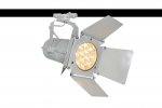 Светильник трековый Arte lamp A6312PL-1WH Track lights