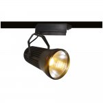 Светильник для трека Arte lamp A6330PL-1BK Track lights