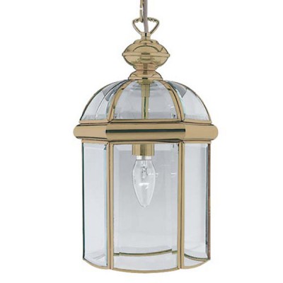 Светильник Arte lamp A6501SP-1AB Rimini