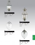 Люстра Arte lamp A6509SP-3CC Rimini