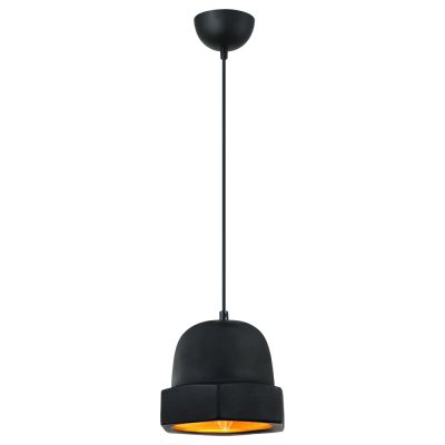 Светильник Arte lamp A6681SP-1BK Bijoux Светильник Arte lamp A6681SP-1BK BijouxПодвесные<br>Компания «Светодом» предлагает широкий ассортимент люстр от известных производителей. Представленные в нашем каталоге товары выполнены из современных материалов и обладают отличным качеством. Благодаря широкому ассортименту Вы сможете найти у нас люстру под любой интерьер. Мы предлагаем как классические варианты, так и современные модели, отличающиеся лаконичностью и простотой форм. Стильная люстра Arte lamp A6681SP-1BK станет украшением любого дома. Эта модель от известного производителя не оставит равнодушным ценителей красивых и оригинальных предметов интерьера. Люстра Arte lamp A6681SP-1BK обеспечит равномерное распределение света по всей комнате. При выборе обратите внимание на характеристики, позволяющие приобрести наиболее подходящую модель. Купить понравившуюся люстру по доступной цене Вы можете в интернет-магазине «Светодом». Мы предлагаем доставку не только по Москве и Екатеринбурге, но и по всей России.<br><br>Установка на натяжной потолок: Да<br>S освещ. до, м2: 1<br>Крепление: Планка<br>Скидка, %: 9<br>Тип лампы: Накаливания / энергосбережения / светодиодная<br>Тип цоколя: E14<br>Количество ламп: 1<br>Ширина, мм: 170<br>MAX мощность ламп, Вт: 40<br>Длина, мм: 150<br>Высота, мм: 900<br>Цвет арматуры: черный