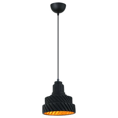 Светильник Arte lamp A6682SP-1BK Bijoux Светильник Arte lamp A6682SP-1BK BijouxПодвесные<br>Компания «Светодом» предлагает широкий ассортимент люстр от известных производителей. Представленные в нашем каталоге товары выполнены из современных материалов и обладают отличным качеством. Благодаря широкому ассортименту Вы сможете найти у нас люстру под любой интерьер. Мы предлагаем как классические варианты, так и современные модели, отличающиеся лаконичностью и простотой форм. Стильная люстра Arte lamp A6682SP-1BK станет украшением любого дома. Эта модель от известного производителя не оставит равнодушным ценителей красивых и оригинальных предметов интерьера. Люстра Arte lamp A6682SP-1BK обеспечит равномерное распределение света по всей комнате. При выборе обратите внимание на характеристики, позволяющие приобрести наиболее подходящую модель. Купить понравившуюся люстру по доступной цене Вы можете в интернет-магазине «Светодом». Мы предлагаем доставку не только по Москве и Екатеринбурге, но и по всей России.<br><br>Установка на натяжной потолок: Да<br>S освещ. до, м2: 1<br>Крепление: Планка<br>Тип лампы: Накаливания / энергосбережения / светодиодная<br>Тип цоколя: E14<br>Количество ламп: 1<br>Ширина, мм: 190<br>MAX мощность ламп, Вт: 40<br>Длина, мм: 200<br>Высота, мм: 900<br>Цвет арматуры: черный