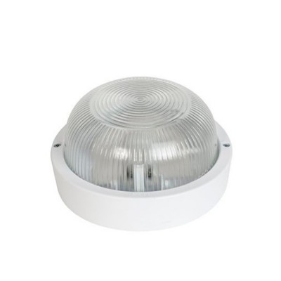 Светильник Arte lamp A7020PL-1WH Светильник Arte lamp A7020PL-1WHНастенные<br>Обеспечение качественного уличного освещения – важная задача для владельцев коттеджей. Компания «Светодом» предлагает современные светильники, которые порадуют Вас отличным исполнением. В нашем каталоге представлена продукция известных производителей, пользующихся популярностью благодаря высокому качеству выпускаемых товаров. Уличный светильник Arte lamp A7020PL-1WH не просто обеспечит качественное освещение, но и станет украшением Вашего участка. Модель выполнена из современных материалов и имеет влагозащитный корпус, благодаря которому ей не страшны осадки. Купить уличный светильник Arte lamp A7020PL-1WH, представленный в нашем каталоге, можно с помощью онлайн-формы для заказа. Чтобы задать имеющиеся вопросы, звоните нам по указанным телефонам. Мы доставим Ваш заказ не только в Москву и Екатеринбург, но и другие города.<br>