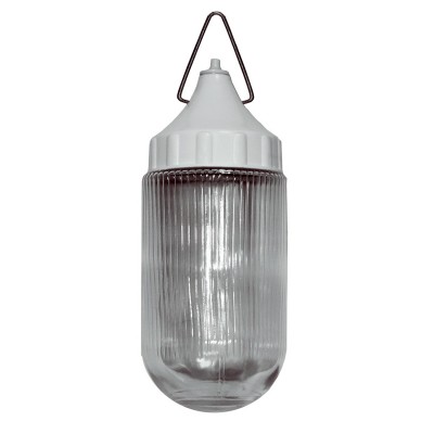 Светильник Arte lamp A7022SP-1WH Светильник Arte lamp A7022SP-1WHПодвесные<br>Обеспечение качественного уличного освещения – важная задача для владельцев коттеджей. Компания «Светодом» предлагает современные светильники, которые порадуют Вас отличным исполнением. В нашем каталоге представлена продукция известных производителей, пользующихся популярностью благодаря высокому качеству выпускаемых товаров. Уличный светильник Arte lamp A7022SP-1WH не просто обеспечит качественное освещение, но и станет украшением Вашего участка. Модель выполнена из современных материалов и имеет влагозащитный корпус, благодаря которому ей не страшны осадки. Купить уличный светильник Arte lamp A7022SP-1WH, представленный в нашем каталоге, можно с помощью онлайн-формы для заказа. Чтобы задать имеющиеся вопросы, звоните нам по указанным телефонам. Мы доставим Ваш заказ не только в Москву и Екатеринбург, но и другие города.<br>