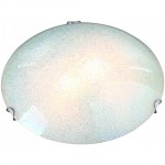 Светильник потолочный Arte lamp A7040PL-3CC MOONLIGHT