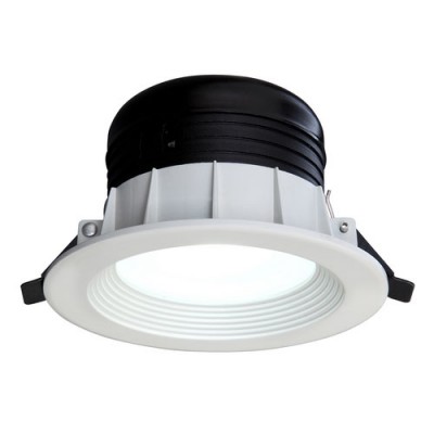 Светильник потолочный Arte lamp A7105PL-1WH Downlights LED Светильник потолочный Arte lamp A7105PL-1WH Downlights LEDСнято с производства<br><br><br>S освещ. до, м2: 3<br>Крепление: распорный механизм<br>Тип лампы: LED-светодиодная<br>Тип цоколя: LED<br>Количество ламп: 1<br>Ширина, мм: 125<br>MAX мощность ламп, Вт: 5<br>Диаметр, мм мм: 125<br>Диаметр врезного отверстия, мм: 105<br>Высота, мм: 65<br>Цвет арматуры: белый/черный