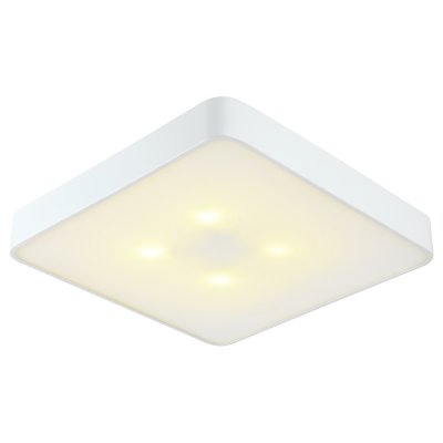 Светильник потолочный белый 500*500мм 4*E27 Arte lamp A7210PL-4WH Cosmopolitan, A7210PL-4WH
Светильник потолочный белый 500*500мм 4*E27 Arte lamp A7210PL-4WH Cosmopolitan, A7210PL-4WH
