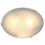 Светильник потолочный Arte lamp A7323PL-1CC DISH