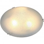 Светильник потолочный Arte lamp A7330PL-2CC DISH