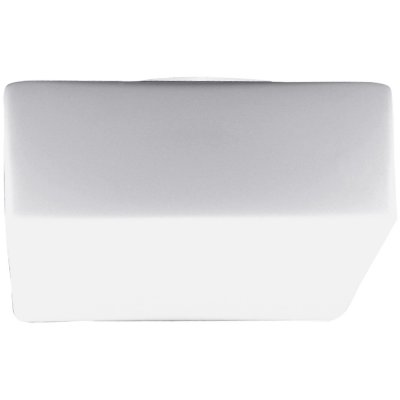 Светильник Arte Lamp A7424PL-1WH Tablet Светильник Arte Lamp A7424PL-1WH TabletКвадратные<br>Настенно потолочный светильник ARTE Lamp (арте ламп) A7424PL-1WH подходит как для установки в вертикальном положении - на стены, так и для установки в горизонтальном - на потолок. Для установки настенно потолочных светильников на натяжной потолок необходимо использовать светодиодные лампы LED, которые экономнее ламп Ильича (накаливания) в 10 раз, выделяют мало тепла и не дадут расплавиться Вашему потолку.<br><br>S освещ. до, м2: 7<br>Тип товара: Светильник настенно-потолочный<br>Тип лампы: накаливания / энергосбережения / LED-светодиодная<br>Тип цоколя: E27<br>Количество ламп: 1<br>Ширина, мм: 240<br>MAX мощность ламп, Вт: 100<br>Диаметр, мм мм: 240<br>Длина, мм: 240<br>Высота, мм: 110<br>Цвет арматуры: белый