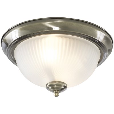 Люстра Arte Lamp A7834PL-2AB Lobby Lobby Люстра Arte Lamp A7834PL-2AB Lobby LobbyПотолочные<br>Компания «Светодом» предлагает широкий ассортимент люстр от известных производителей. Представленные в нашем каталоге товары выполнены из современных материалов и обладают отличным качеством. Благодаря широкому ассортименту Вы сможете найти у нас люстру под любой интерьер. Мы предлагаем как классические варианты, так и современные модели, отличающиеся лаконичностью и простотой форм. <br>Стильная люстра Arte lamp A7834PL-2AB станет украшением любого дома. Эта модель от известного производителя не оставит равнодушным ценителей красивых и оригинальных предметов интерьера. Люстра Arte lamp A7834PL-2AB обеспечит равномерное распределение света по всей комнате. При выборе обратите внимание на характеристики, позволяющие приобрести наиболее подходящую модель. <br>Купить понравившуюся люстру по доступной цене Вы можете в интернет-магазине «Светодом».<br><br>Установка на натяжной потолок: Ограничено<br>S освещ. до, м2: 8<br>Крепление: Планка<br>Тип лампы: накаливания / энергосбережения / LED-светодиодная<br>Тип цоколя: E14<br>Количество ламп: 2<br>Ширина, мм: 300<br>MAX мощность ламп, Вт: 60<br>Диаметр, мм мм: 300<br>Высота, мм: 140<br>Цвет арматуры: бронзовый