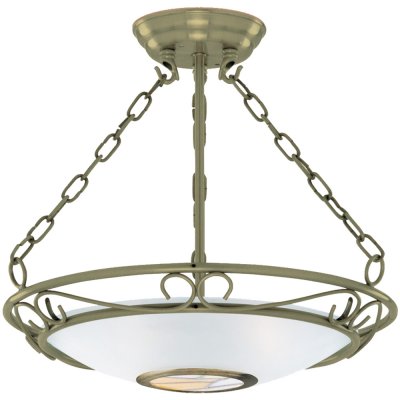 Люстра Arte Lamp A7896LM-2AB Pub Люстра Arte Lamp A7896LM-2AB PubПотолочные<br>Компания «Светодом» предлагает широкий ассортимент люстр от известных производителей. Представленные в нашем каталоге товары выполнены из современных материалов и обладают отличным качеством. Благодаря широкому ассортименту Вы сможете найти у нас люстру под любой интерьер. Мы предлагаем как классические варианты, так и современные модели, отличающиеся лаконичностью и простотой форм. Стильная люстра Arte lamp A7896LM-2AB станет украшением любого дома. Эта модель от известного производителя не оставит равнодушным ценителей красивых и оригинальных предметов интерьера. Люстра Arte lamp A7896LM-2AB обеспечит равномерное распределение света по всей комнате. При выборе обратите внимание на характеристики, позволяющие приобрести наиболее подходящую модель. Купить понравившуюся люстру по доступной цене Вы можете в интернет-магазине «Светодом». Мы предлагаем доставку не только по Москве и Екатеринбурге, но и по всей России.<br><br>Установка на натяжной потолок: Да<br>S освещ. до, м2: 8<br>Крепление: Планка<br>Тип товара: Люстра<br>Скидка, %: 15<br>Тип лампы: накаливания / энергосбережения / LED-светодиодная<br>Тип цоколя: E27<br>Количество ламп: 2<br>Ширина, мм: 400<br>MAX мощность ламп, Вт: 60<br>Диаметр, мм мм: 400<br>Высота, мм: 380<br>Цвет арматуры: бронзовый