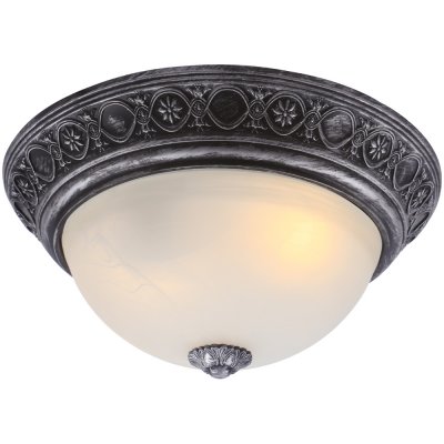 Потолочный светильник Arte lamp A8009PL-2SB Piatti Потолочный светильник Arte lamp A8009PL-2SB PiattiПотолочные<br>Компания «Светодом» предлагает широкий ассортимент люстр от известных производителей. Представленные в нашем каталоге товары выполнены из современных материалов и обладают отличным качеством. Благодаря широкому ассортименту Вы сможете найти у нас люстру под любой интерьер. Мы предлагаем как классические варианты, так и современные модели, отличающиеся лаконичностью и простотой форм. <br>Стильная люстра Arte lamp A8009PL-2SB станет украшением любого дома. Эта модель от известного производителя не оставит равнодушным ценителей красивых и оригинальных предметов интерьера. Люстра Arte lamp A8009PL-2SB обеспечит равномерное распределение света по всей комнате. При выборе обратите внимание на характеристики, позволяющие приобрести наиболее подходящую модель. <br>Купить понравившуюся люстру по доступной цене Вы можете в интернет-магазине «Светодом».<br><br>Установка на натяжной потолок: Ограничено<br>S освещ. до, м2: 6<br>Крепление: Планка<br>Тип лампы: накаливания / энергосбережения / LED-светодиодная<br>Тип цоколя: E27<br>Цвет арматуры: черный<br>Количество ламп: 2<br>Диаметр, мм мм: 340<br>Высота, мм: 170<br>Оттенок (цвет): белый<br>MAX мощность ламп, Вт: 60
