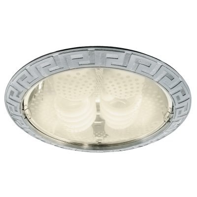 Светильник встраиваемый Arte lamp A8015PL-2SS Technika Светильник встраиваемый Arte lamp A8015PL-2SS TechnikaДаунлайты<br><br><br>S освещ. до, м2: 4<br>Тип лампы: накал-я - энергосбер-я<br>Тип цоколя: E27<br>Количество ламп: 2<br>Ширина, мм: 230<br>MAX мощность ламп, Вт: 26<br>Диаметр, мм мм: 230<br>Диаметр врезного отверстия, мм: 215<br>Высота, мм: 115<br>Цвет арматуры: никель матовый/алюминий