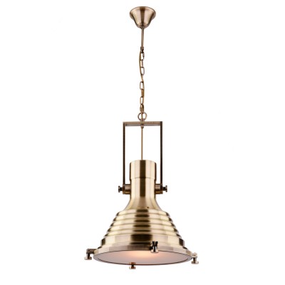 Светильник подвесной Arte lamp A8021SP-1AB DECCO Светильник подвесной Arte lamp A8021SP-1AB DECCOОдиночные<br>Подвесной светильник – это универсальный вариант, подходящий для любой комнаты. Сегодня производители предлагают огромный выбор таких моделей по самым разным ценам. В каталоге интернет-магазина «Светодом» мы собрали большое количество интересных и оригинальных светильников по выгодной стоимости. Вы можете приобрести их в Москве, Екатеринбурге и любом другом городе России. Подвесной светильник ARTELamp A8021SP-1AB сразу же привлечет внимание Ваших гостей благодаря стильному исполнению. Благородный дизайн позволит использовать эту модель практически в любом интерьере. Она обеспечит достаточно света и при этом легко монтируется. Чтобы купить подвесной светильник ARTELamp A8021SP-1AB, воспользуйтесь формой на нашем сайте или позвоните менеджерам интернет-магазина.<br><br>Тип цоколя: E27<br>Количество ламп: 1<br>MAX мощность ламп, Вт: 40<br>Размеры: H60xW36xL36+шн/цп80<br>Цвет арматуры: бронзовый античный