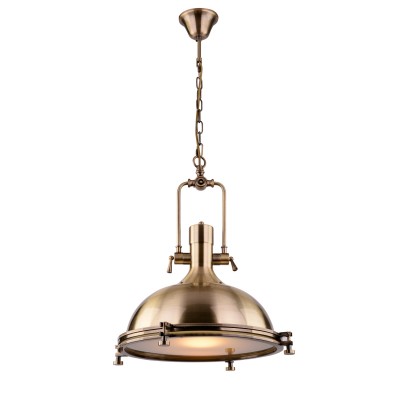 Светильник подвесной Arte lamp A8022SP-1AB DECCO Светильник подвесной Arte lamp A8022SP-1AB DECCOОдиночные<br>Подвесной светильник – это универсальный вариант, подходящий для любой комнаты. Сегодня производители предлагают огромный выбор таких моделей по самым разным ценам. В каталоге интернет-магазина «Светодом» мы собрали большое количество интересных и оригинальных светильников по выгодной стоимости. Вы можете приобрести их в Москве, Екатеринбурге и любом другом городе России. Подвесной светильник ARTELamp A8022SP-1AB сразу же привлечет внимание Ваших гостей благодаря стильному исполнению. Благородный дизайн позволит использовать эту модель практически в любом интерьере. Она обеспечит достаточно света и при этом легко монтируется. Чтобы купить подвесной светильник ARTELamp A8022SP-1AB, воспользуйтесь формой на нашем сайте или позвоните менеджерам интернет-магазина.<br><br>S освещ. до, м2: 2<br>Тип цоколя: E27<br>Цвет арматуры: бронзовый античный<br>Количество ламп: 1<br>Размеры: H55xW40xL40+шн/цп80<br>MAX мощность ламп, Вт: 40