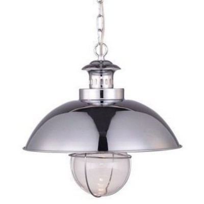 Светильник подвесной Arte lamp A8024SP-1CC NAUTILUS Светильник подвесной Arte lamp A8024SP-1CC NAUTILUSОдиночные<br>Подвесной светильник – это универсальный вариант, подходящий для любой комнаты. Сегодня производители предлагают огромный выбор таких моделей по самым разным ценам. В каталоге интернет-магазина «Светодом» мы собрали большое количество интересных и оригинальных светильников по выгодной стоимости. Вы можете приобрести их в Москве, Екатеринбурге и любом другом городе России. Подвесной светильник ARTELamp A8024SP-1CC сразу же привлечет внимание Ваших гостей благодаря стильному исполнению. Благородный дизайн позволит использовать эту модель практически в любом интерьере. Она обеспечит достаточно света и при этом легко монтируется. Чтобы купить подвесной светильник ARTELamp A8024SP-1CC, воспользуйтесь формой на нашем сайте или позвоните менеджерам интернет-магазина.<br><br>S освещ. до, м2: 3<br>Тип цоколя: E27<br>Цвет арматуры: серебристый хром<br>Количество ламп: 1<br>Размеры: H33xW33xL33+шн/цп120<br>MAX мощность ламп, Вт: 60