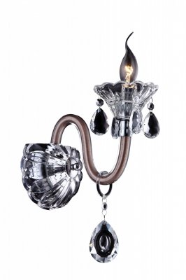 Светильник Arte lamp A8102AP-1CC Astra Светильник Arte lamp A8102AP-1CC AstraСнято с производства<br><br><br>Тип лампы: накаливания / энергосбережения / LED-светодиодная<br>Тип цоколя: E14<br>Ширина, мм: 150<br>MAX мощность ламп, Вт: 40<br>Длина, мм: 230<br>Высота, мм: 430
