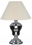 Светильник настольный Arte lamp A8140LT-1BC Selection