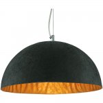 Светильник подвесной Arte lamp A8149SP-1GO Dome