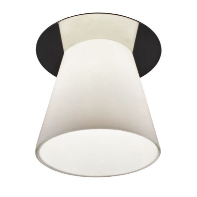 Светильник Arte lamp A8550PL-1CC Cool Ice Светильник Arte lamp A8550PL-1CC Cool IceКруглые<br>Встраиваемые светильники – популярное осветительное оборудование, которое можно использовать в качестве основного источника или в дополнение к люстре. Они позволяют создать нужную атмосферу атмосферу и привнести в интерьер уют и комфорт. Интернет-магазин «Светодом» предлагает стильный встраиваемый светильник ARTE Lamp A8550PL-1CC. Данная модель достаточно универсальна, поэтому подойдет практически под любой интерьер. Перед покупкой не забудьте ознакомиться с техническими параметрами, чтобы узнать тип цоколя, площадь освещения и другие важные характеристики. Приобрести встраиваемый светильник ARTE Lamp A8550PL-1CC в нашем онлайн-магазине Вы можете либо с помощью «Корзины», либо по контактным номерам. Мы развозим заказы по Москве, Екатеринбургу и остальным российским городам.<br><br>Тип лампы: галогенная<br>Тип цоколя: G9<br>MAX мощность ламп, Вт: 50<br>Диаметр, мм мм: 75<br>Высота, мм: 50