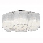 Светильник потолочный Arte lamp A8567PL-7CL DILETTO