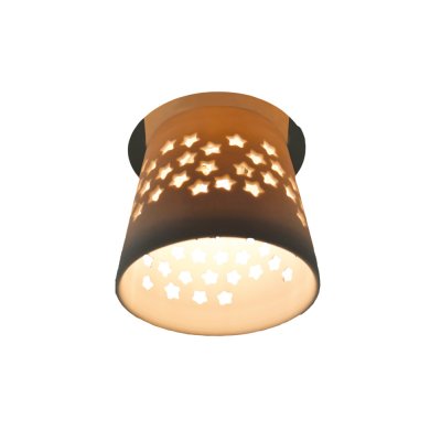 Светильник встраиваемый Arte lamp A8803PL-1WH Cool Ice Светильник встраиваемый Arte lamp A8803PL-1WH Cool IceКруглые<br>Встраиваемые светильники – популярное осветительное оборудование, которое можно использовать в качестве основного источника или в дополнение к люстре. Они позволяют создать нужную атмосферу атмосферу и привнести в интерьер уют и комфорт. <br> Интернет-магазин «Светодом» предлагает стильный встраиваемый светильник ARTE Lamp A8803PL-1WH. Данная модель достаточно универсальна, поэтому подойдет практически под любой интерьер. Перед покупкой не забудьте ознакомиться с техническими параметрами, чтобы узнать тип цоколя, площадь освещения и другие важные характеристики. <br> Приобрести встраиваемый светильник ARTE Lamp A8803PL-1WH в нашем онлайн-магазине Вы можете либо с помощью «Корзины», либо по контактным номерам. Мы развозим заказы по Москве, Екатеринбургу и остальным российским городам.<br><br>Тип лампы: галогенная<br>Тип цоколя: G9<br>MAX мощность ламп, Вт: 50<br>Диаметр, мм мм: 81<br>Диаметр врезного отверстия, мм: 55<br>Высота, мм: 70