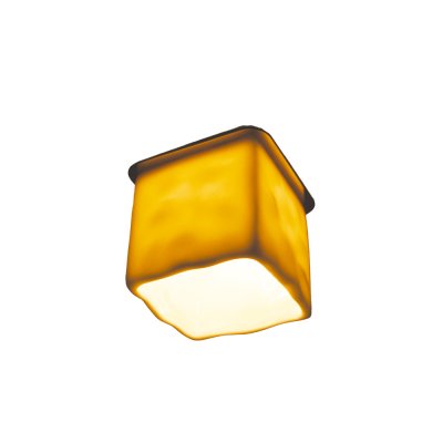 Светильник Arte lamp A8804PL-1WH Cool Ice Светильник Arte lamp A8804PL-1WH Cool IceДекоративные<br>Встраиваемые светильники – популярное осветительное оборудование, которое можно использовать в качестве основного источника или в дополнение к люстре. Они позволяют создать нужную атмосферу атмосферу и привнести в интерьер уют и комфорт. Интернет-магазин «Светодом» предлагает стильный встраиваемый светильник ARTE Lamp A8804PL-1WH. Данная модель достаточно универсальна, поэтому подойдет практически под любой интерьер. Перед покупкой не забудьте ознакомиться с техническими параметрами, чтобы узнать тип цоколя, площадь освещения и другие важные характеристики. Приобрести встраиваемый светильник ARTE Lamp A8804PL-1WH в нашем онлайн-магазине Вы можете либо с помощью «Корзины», либо по контактным номерам. Мы развозим заказы по Москве, Екатеринбургу и остальным российским городам.<br><br>Тип лампы: галогенная<br>Тип цоколя: G9<br>Ширина, мм: 70<br>MAX мощность ламп, Вт: 50<br>Диаметр врезного отверстия, мм: 55<br>Длина, мм: 70<br>Высота, мм: 60<br>Оттенок (цвет): белый