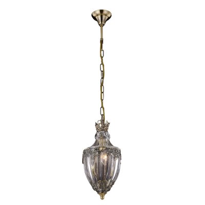 Светильник Arte lamp A9149SP-1AB Brocca Светильник Arte lamp A9149SP-1AB BroccaОдиночные<br>Подвесной светильник – это универсальный вариант, подходящий для любой комнаты. Сегодня производители предлагают огромный выбор таких моделей по самым разным ценам. В каталоге интернет-магазина «Светодом» мы собрали большое количество интересных и оригинальных светильников по выгодной стоимости. Вы можете приобрести их в Москве, Екатеринбурге и любом другом городе России. <br>Подвесной светильник ARTELamp A9149SP-1AB сразу же привлечет внимание Ваших гостей благодаря стильному исполнению. Благородный дизайн позволит использовать эту модель практически в любом интерьере. Она обеспечит достаточно света и при этом легко монтируется. Чтобы купить подвесной светильник ARTELamp A9149SP-1AB, воспользуйтесь формой на нашем сайте или позвоните менеджерам интернет-магазина.<br><br>S освещ. до, м2: 2<br>Тип лампы: накаливания / энергосбережения / LED-светодиодная<br>Тип цоколя: E14<br>Количество ламп: 1<br>Диаметр, мм мм: 180<br>Высота, мм: 380 - 900<br>MAX мощность ламп, Вт: 40