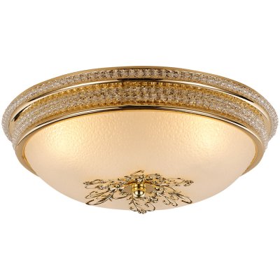 Люстра Arte lamp A9205PL-3GO Vassoio Люстра Arte lamp A9205PL-3GO VassoioПотолочные<br>Компания «Светодом» предлагает широкий ассортимент люстр от известных производителей. Представленные в нашем каталоге товары выполнены из современных материалов и обладают отличным качеством. Благодаря широкому ассортименту Вы сможете найти у нас люстру под любой интерьер. Мы предлагаем как классические варианты, так и современные модели, отличающиеся лаконичностью и простотой форм. Стильная люстра Arte lamp A9205PL-3GO станет украшением любого дома. Эта модель от известного производителя не оставит равнодушным ценителей красивых и оригинальных предметов интерьера. Люстра Arte lamp A9205PL-3GO обеспечит равномерное распределение света по всей комнате. При выборе обратите внимание на характеристики, позволяющие приобрести наиболее подходящую модель. Купить понравившуюся люстру по доступной цене Вы можете в интернет-магазине «Светодом».<br><br>Установка на натяжной потолок: Ограничено<br>S освещ. до, м2: 8<br>Крепление: Планка<br>Тип лампы: галогенная / LED-светодиодная<br>Тип цоколя: G9<br>Количество ламп: 3<br>MAX мощность ламп, Вт: 40<br>Диаметр, мм мм: 350<br>Высота, мм: 100