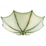 Люстра потолочная Arte lamp A9252PL-4AB Umbrella